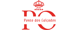 Ponto dos Calados