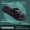 Imagem 5