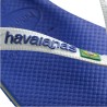 Imagem 8