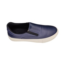 Randall Yatch Casual Masculino Ref:RDL3840