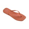 Imagem 8