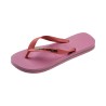 Imagem 12