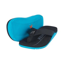 Chinelo Kenner NK6 Masculino 100% Original