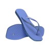 Imagem 8