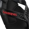 Imagem 4