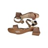 Imagem 6