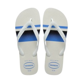 Chinelo Havaianas Top Basic Fc Masculino 100% Original