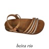 Imagem 6