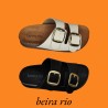Imagem 11