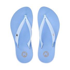 Chinelo Kenner Ibiza Feminino SDU1000031000 Original