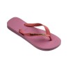 Imagem 11