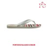 Imagem 11