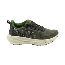 GLK Tnis Esportivo Masculino REF800