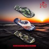 havaianas top athletic fc