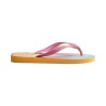 Imagem 6