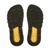 Imagem 5