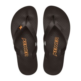 Chinelo Kenner Summer Dgx2400011000 100% Original