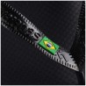 Imagem 9