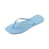 Imagem 4