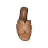 Imagem 7