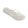 Imagem 7