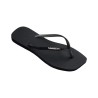 Imagem 4