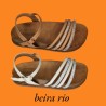 Imagem 11