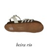 Imagem 5