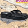 Imagem 15