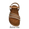 Imagem 8