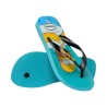 Imagem 9