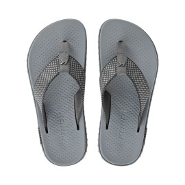 Sand�lia Kenner K-Pro Dots Masculina Original Ref1300040100