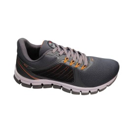 GLK Tnis Esportivo Masculino REF RX182