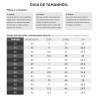 Imagem 9
