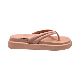 Moleca Sandlia Ultra leve Feminina REF5554100