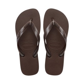 Chinelo Havaianas Top Tiras Feminino Cl�ssico 100% Original