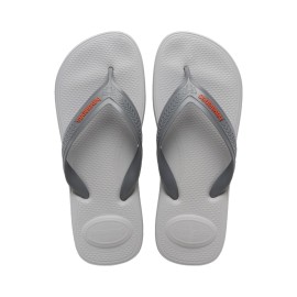 Chinelo Havaianas Top Max Conforto Fc Masculino 100% Original