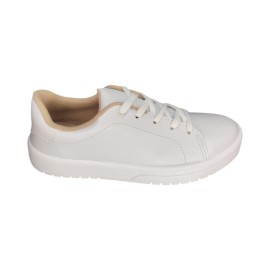 Moleca T�nis Feminino Casual 100% Original REF5791100