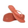 Imagem 7