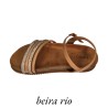 Imagem 7
