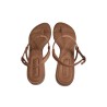 Imagem 4