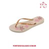 Imagem 5
