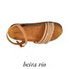Imagem 9