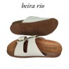 Imagem 10
