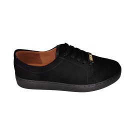 Vizzano Tnis Casual Camura Feminino  Ref1214205