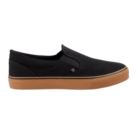 Randall Yatch Casual Masculino Ref:RDL3016