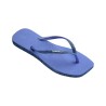 Imagem 9