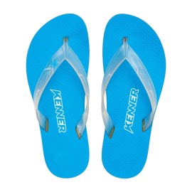 Chinelo Kenner Summer Dgx2400011000 100% Original