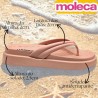 Imagem 5