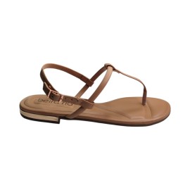 Rasteirinha Beira Rio Feminina REF8263972